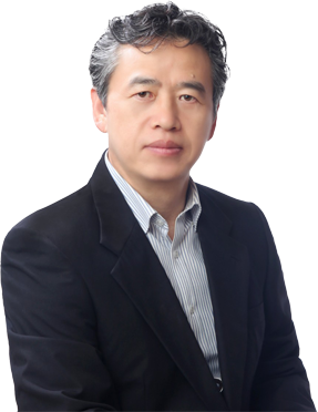 박근하