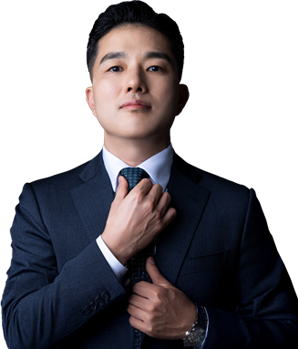 나형준