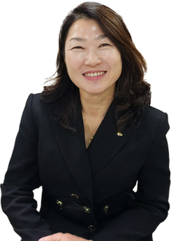 장문자