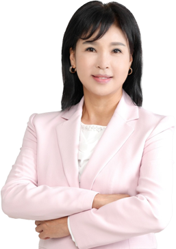 최연우