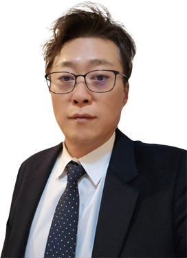 김영길