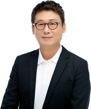 탁명주