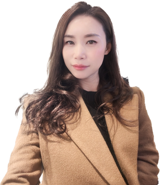 정현미