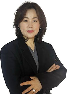 유보경