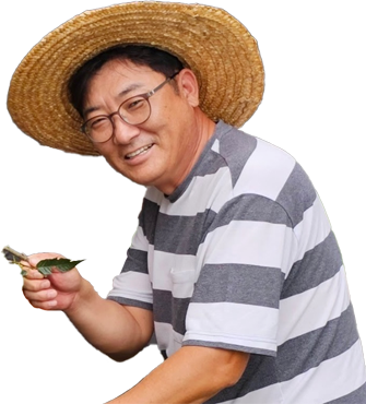 김민성