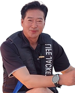김근재