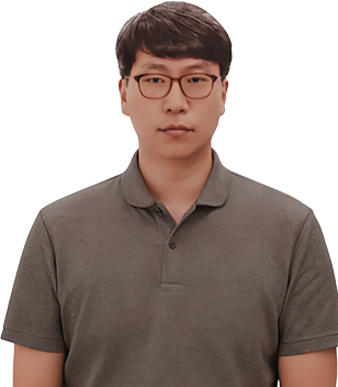김원