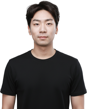 김진혁