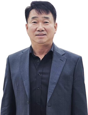 김희삼
