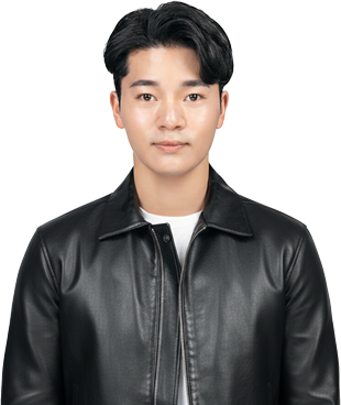 이희승