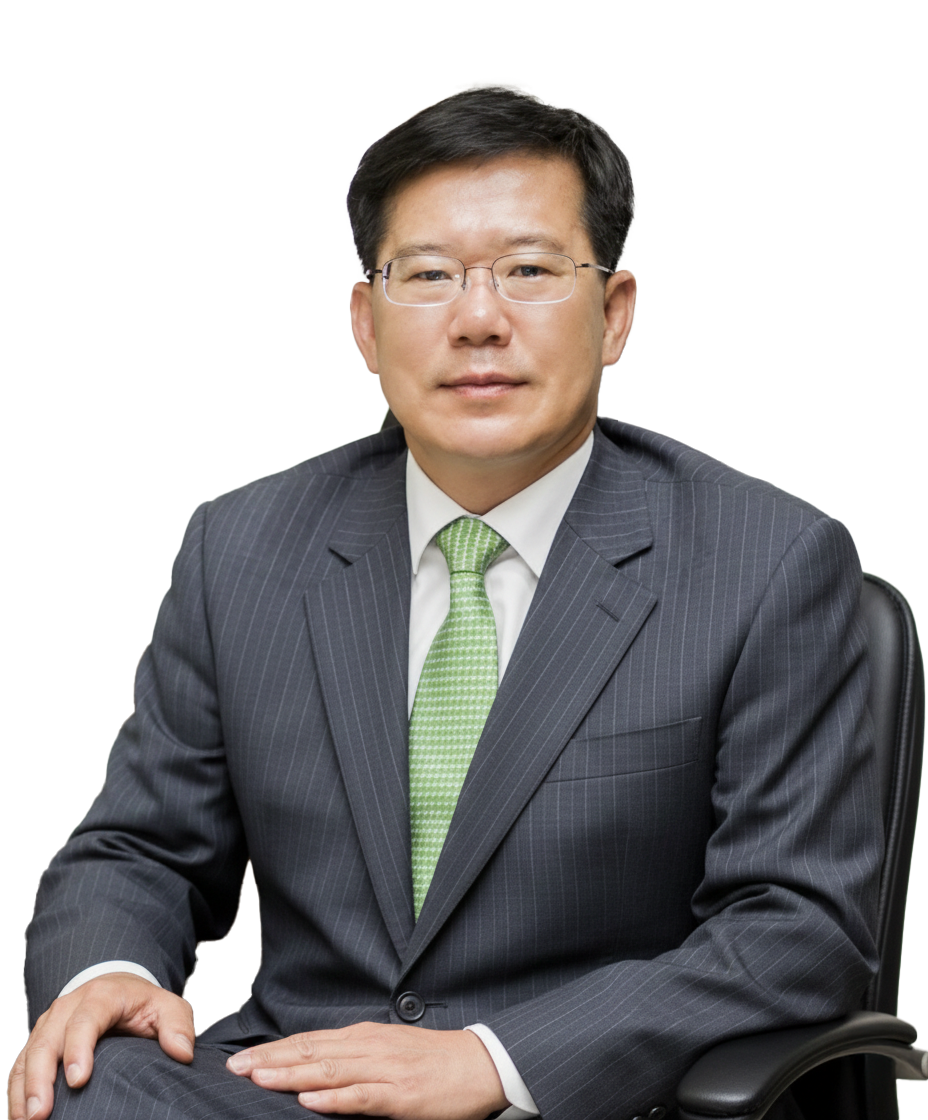 최재웅
