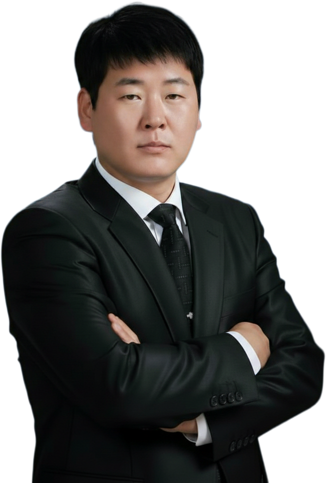 박만식