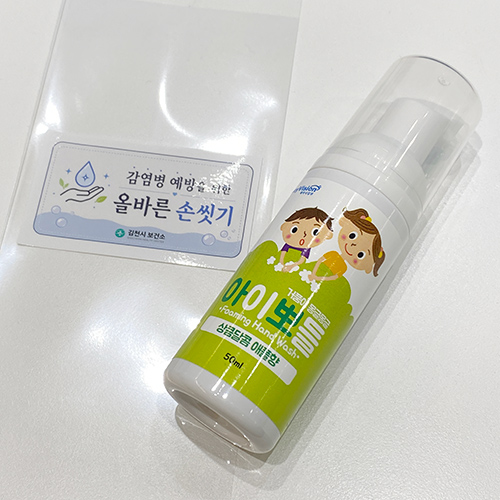 00.jpg