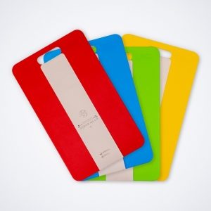 건강한가족 에코 도마 L