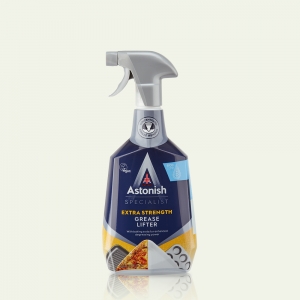 아스토니쉬 기름때 제거 클리너 750ml