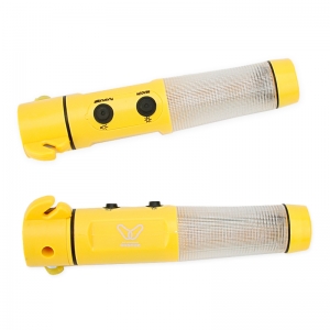 경광등 비상망치